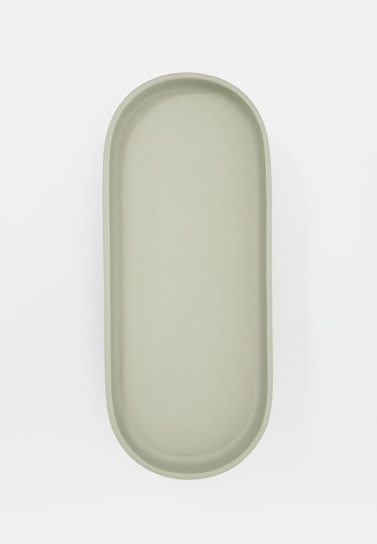 Broste Copenhagen HOLGER