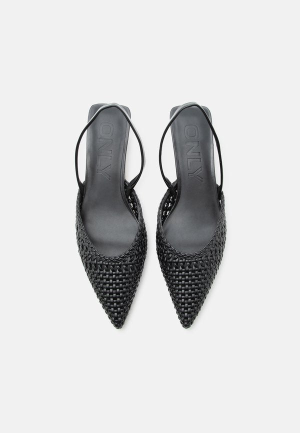 ONLY SHOES ONLCOCO SLINGBACK