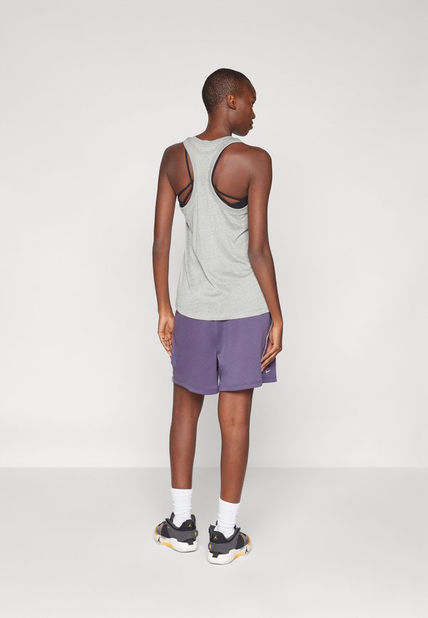 Nike Performance SABRINA SIGNATURE SHORT
