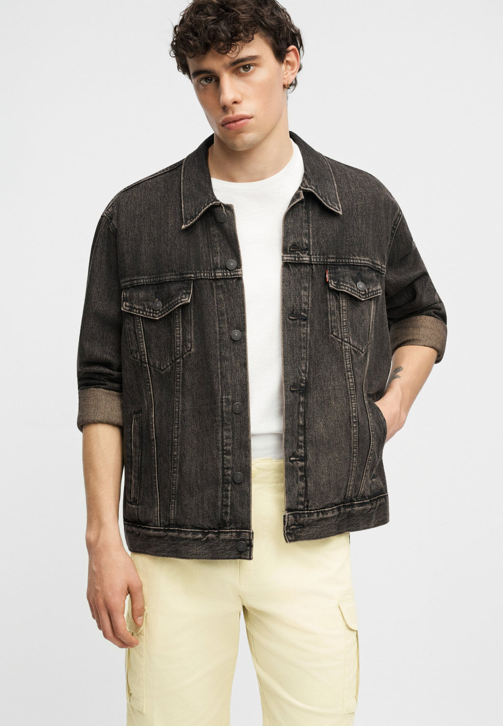 Quiksilver