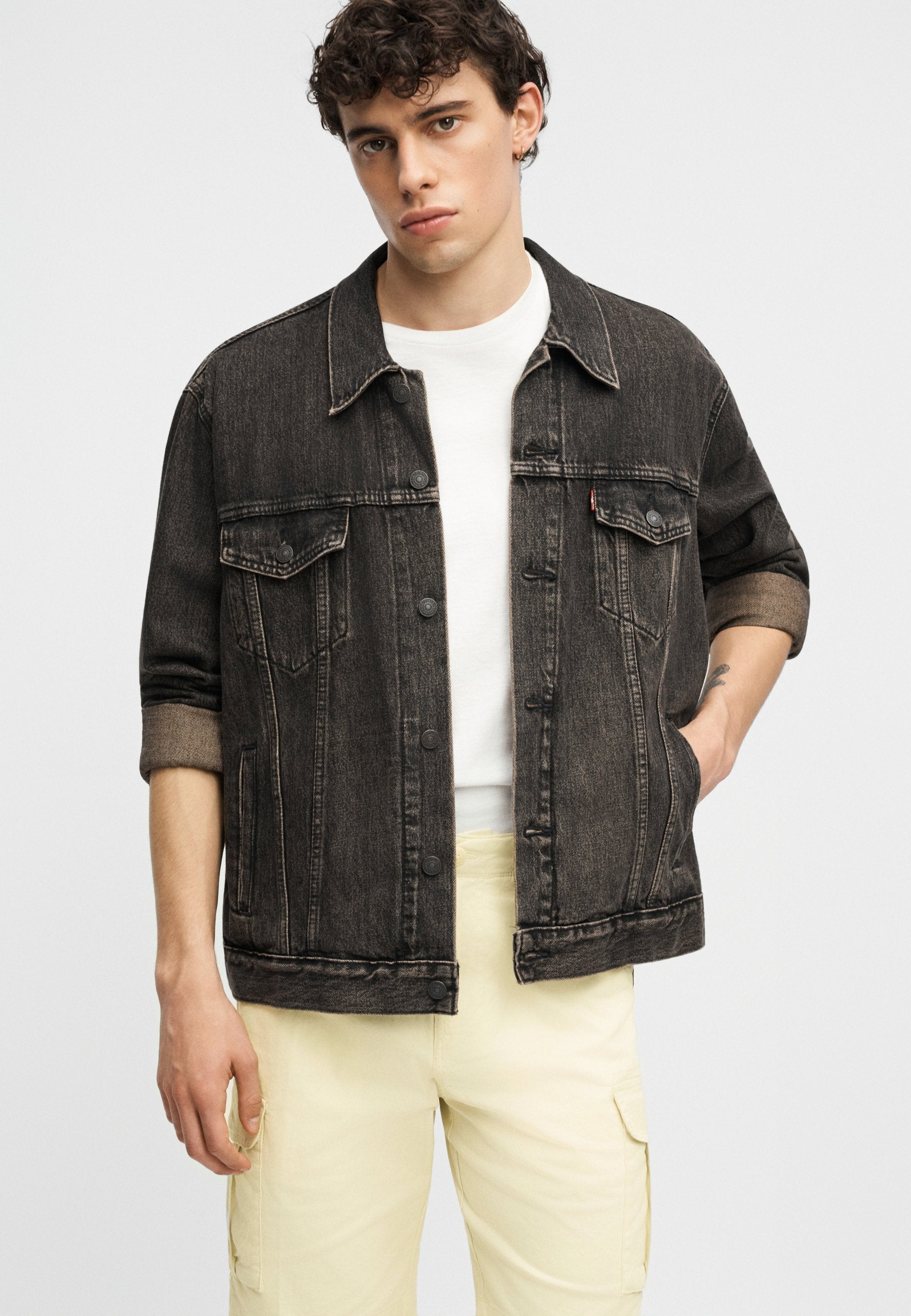 Quiksilver