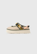 UGG BEA WILDWOOD