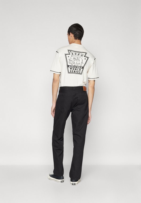 HUF ORIGINAL PANT UNISEX