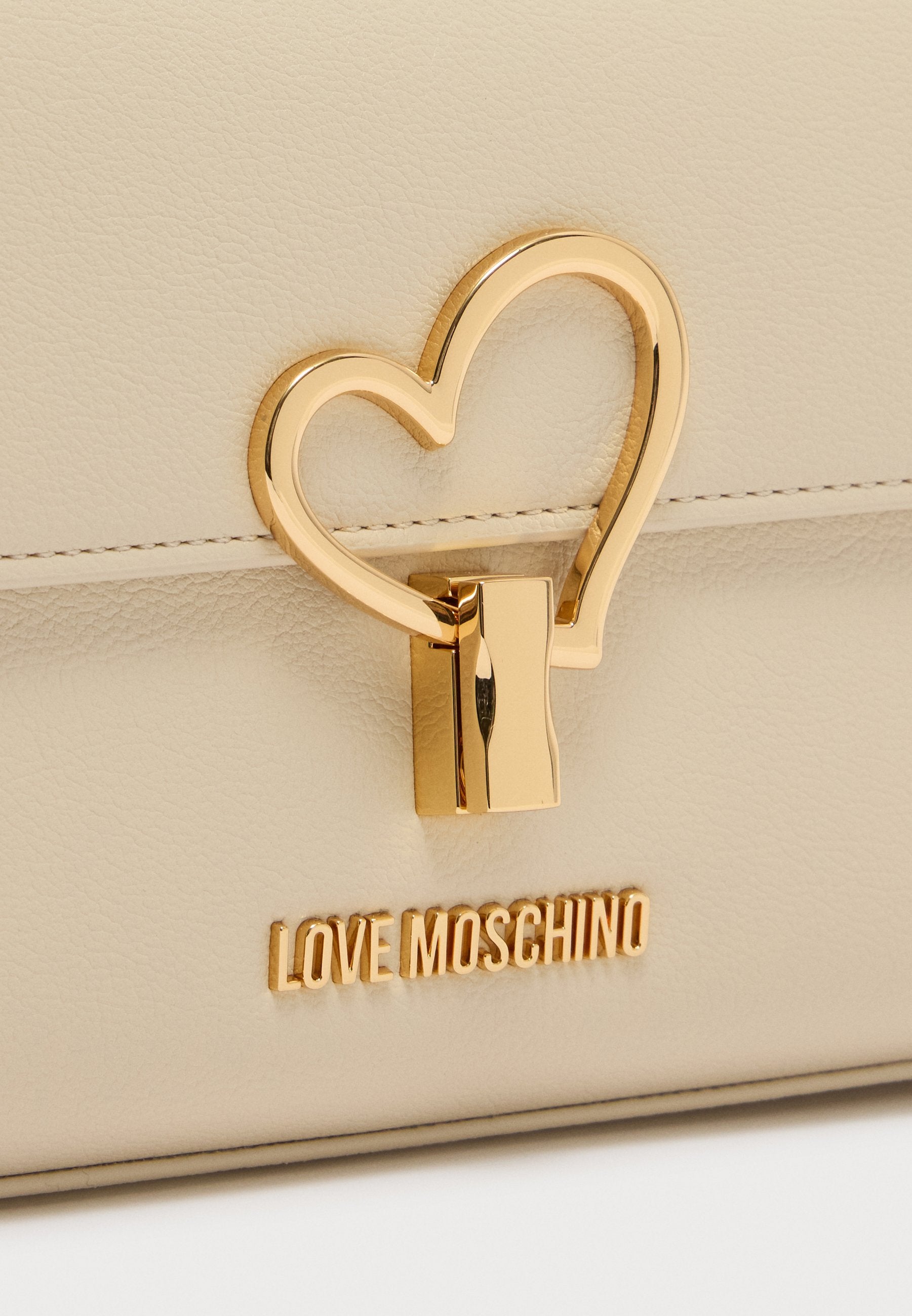 Love Moschino SMART DAILY BAG