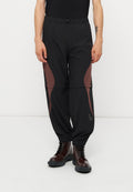 EA7 Emporio Armani Stoffhose Media 1