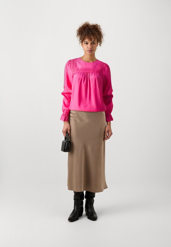 Vero Moda Tall VMAGNETHE DETAIL