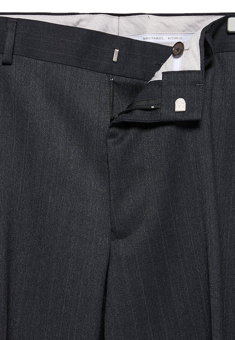Michael Kors REGULAR FIT