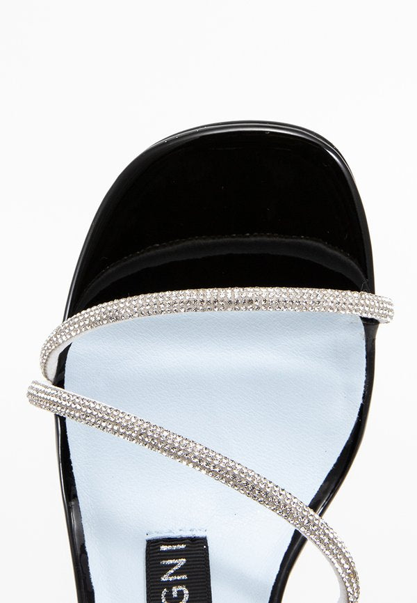 CHIARA FERRAGNI SLIM ANDROMEDA