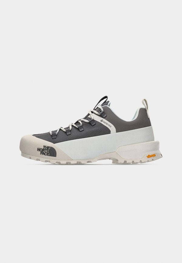 The North Face GLENCLYFFE UNISEX