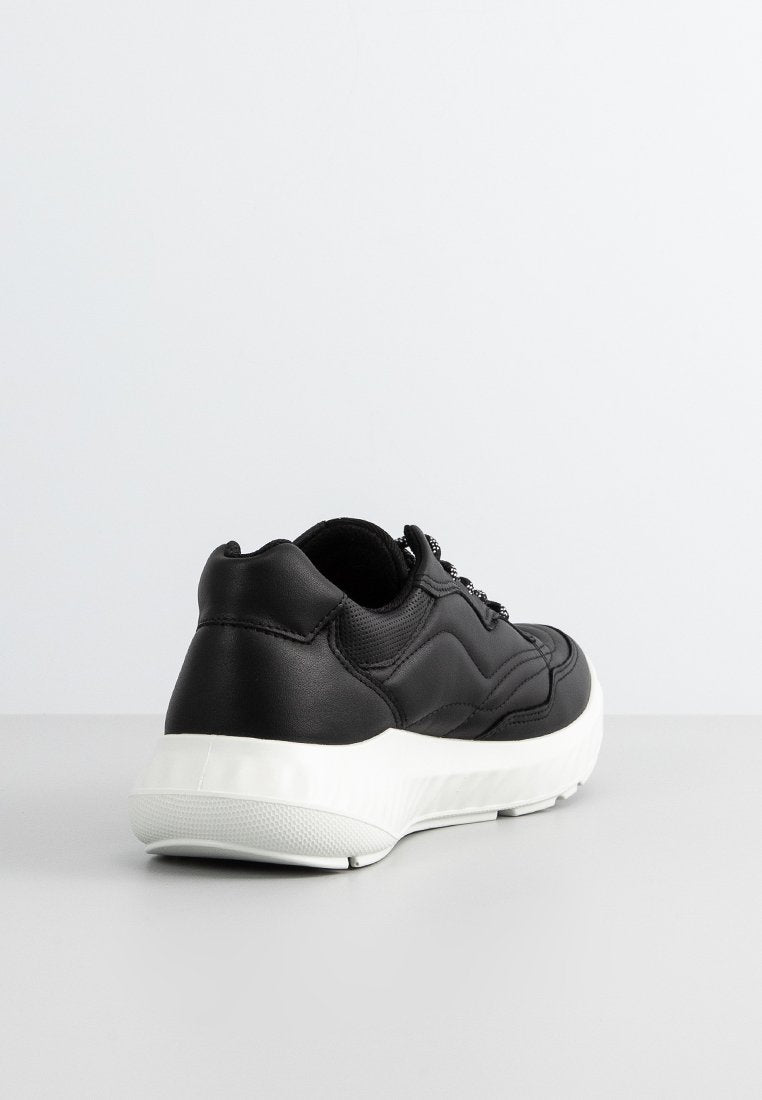 ECCO Sneaker low Media 3