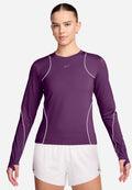 RUN - Nike Performance - View 1