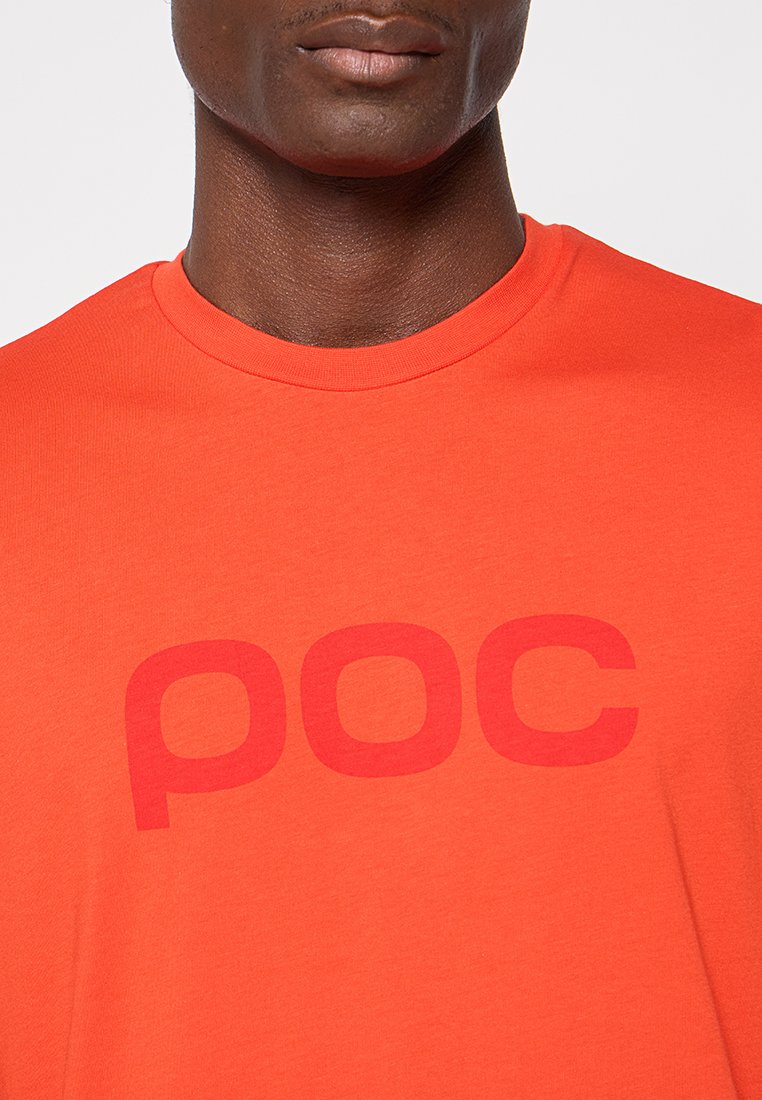 POC