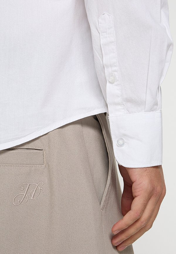 LERROS REGULAR FIT