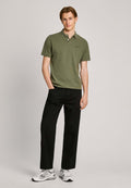 Pepe Jeans NEW OLIVER