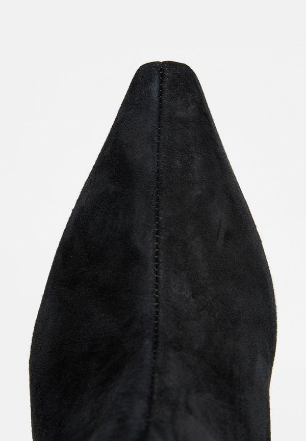 Pollini