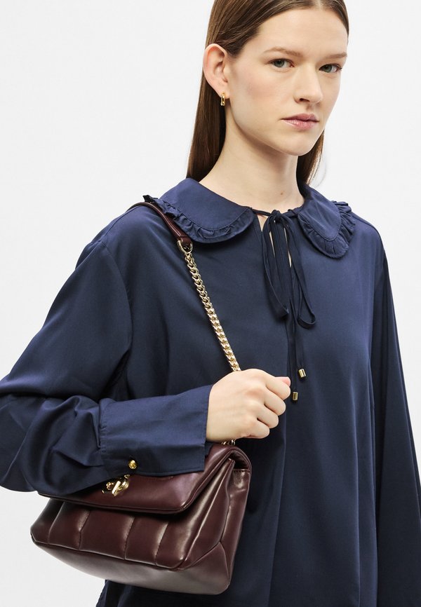 Barbour EVIE SHIRT