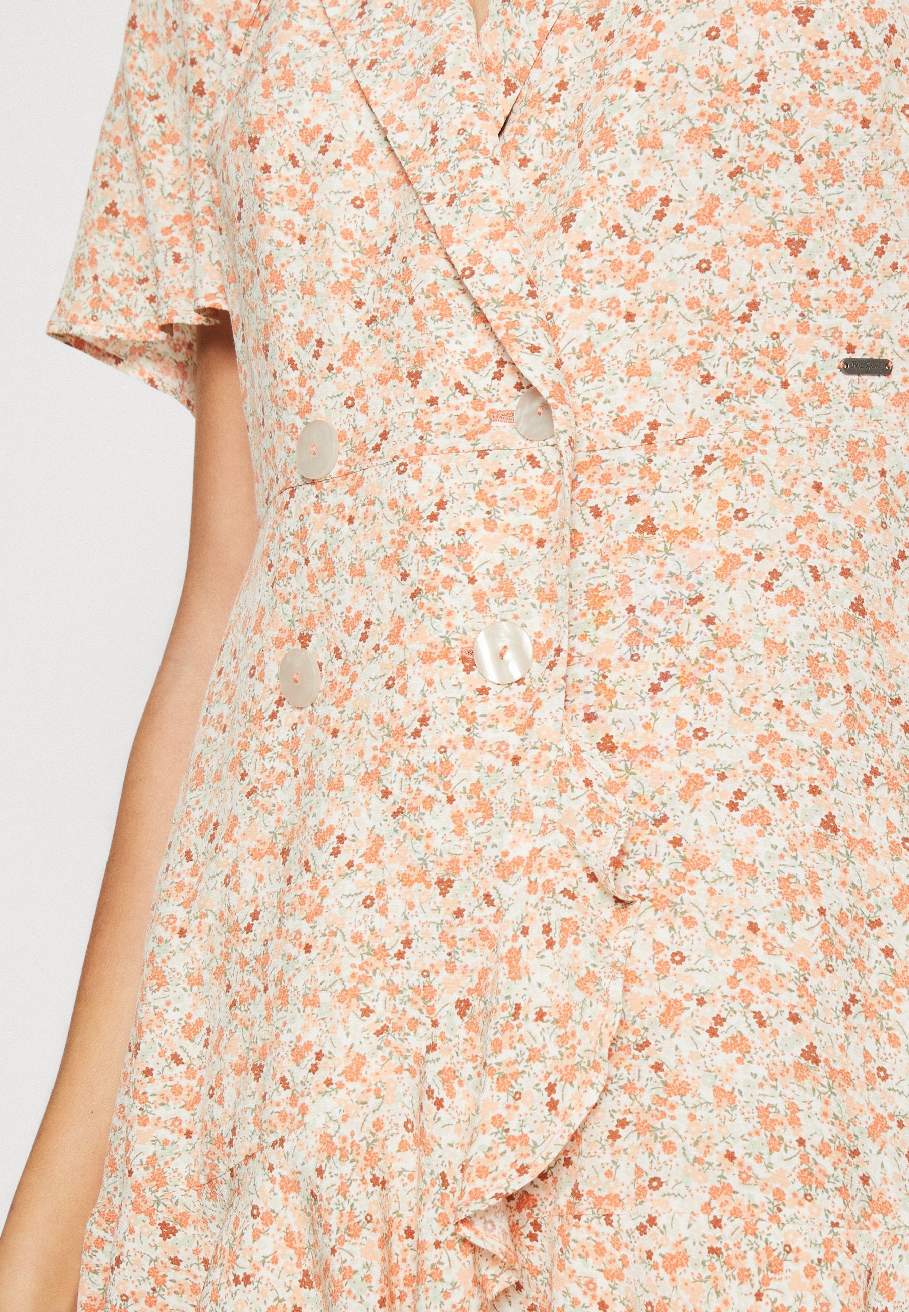 Pepe Jeans AIDE