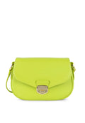 LANCASTER MILANO SOPHIA