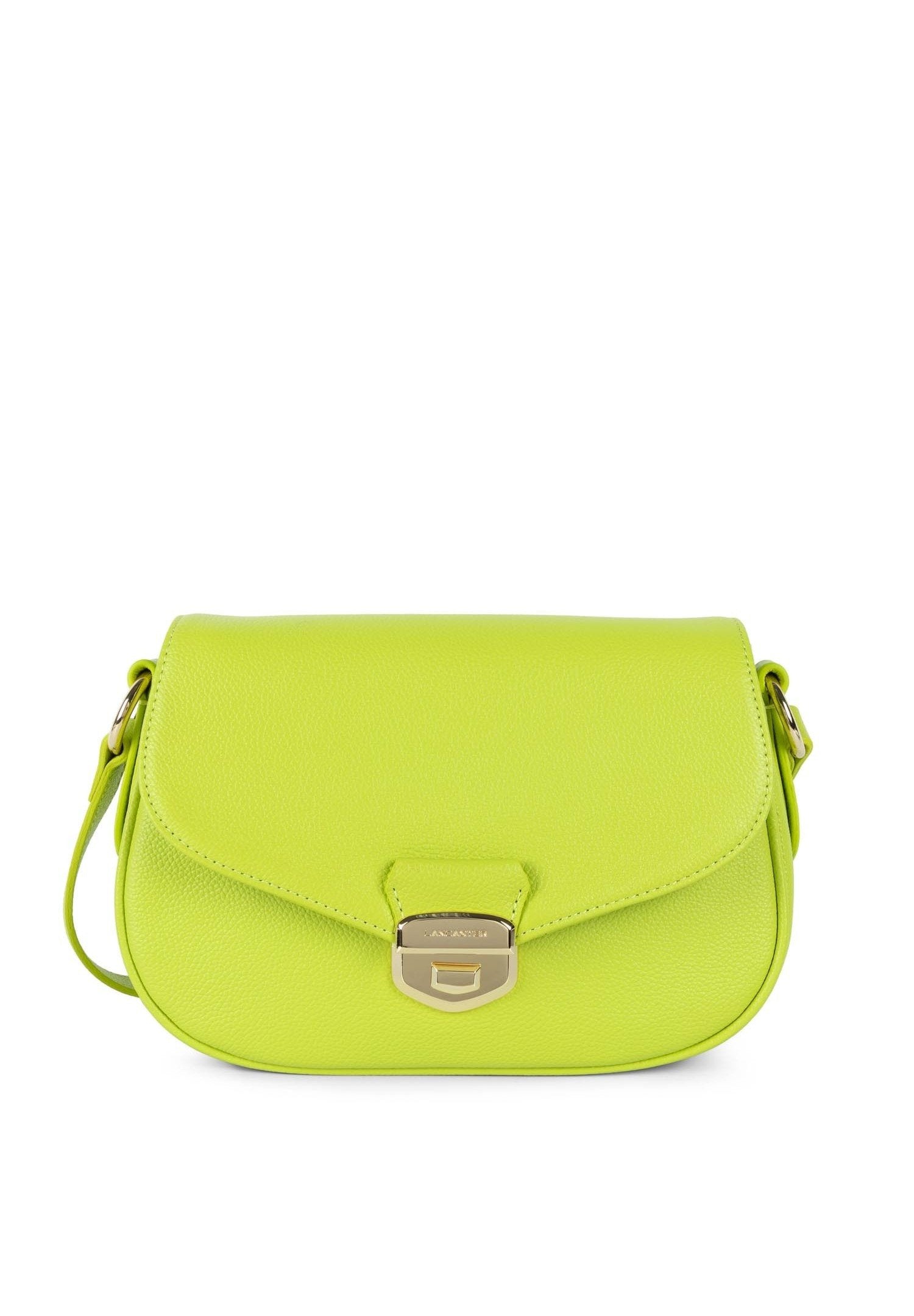 LANCASTER MILANO SOPHIA