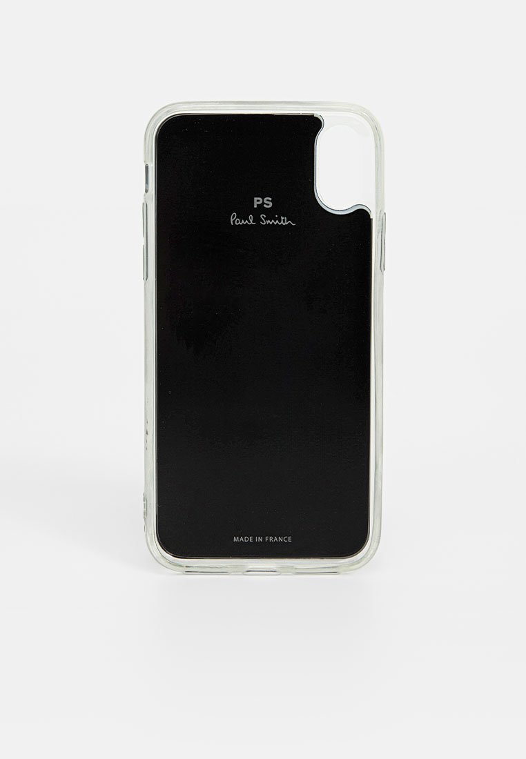 PS Paul Smith FOR IPHONE X