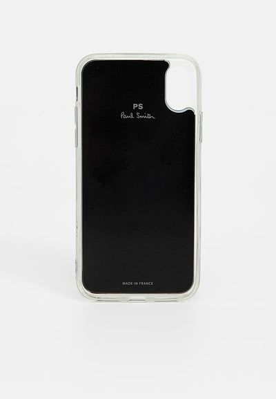 PS Paul Smith FOR IPHONE X