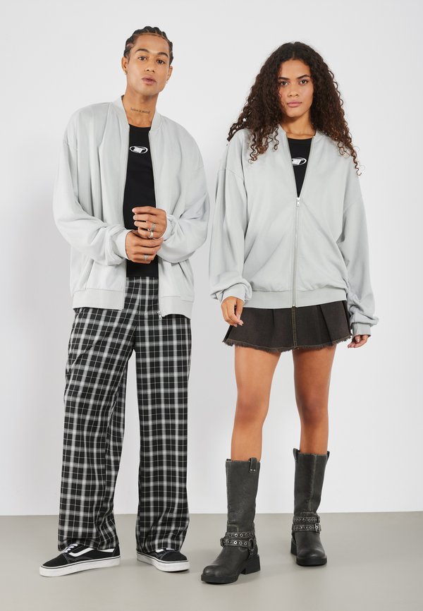 YOURTURN by Zalando UNISEX