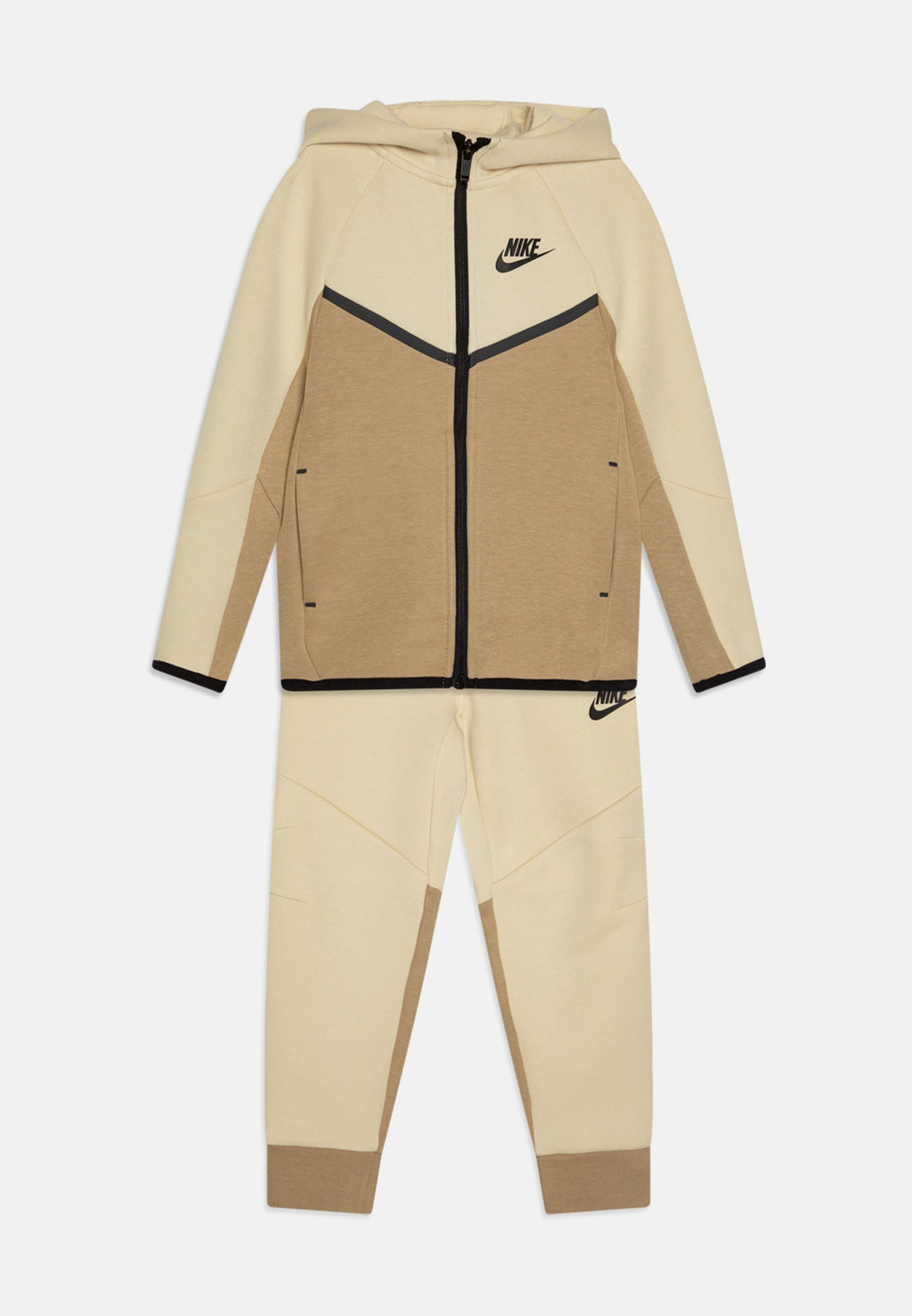 Nike Sportswear TECH SET UNISEX