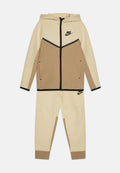 Nike Sportswear TECH SET UNISEX