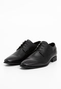 Geox UOMO
