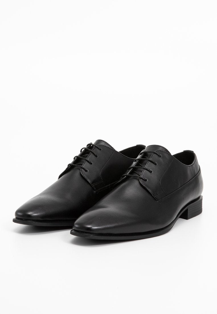 Geox UOMO