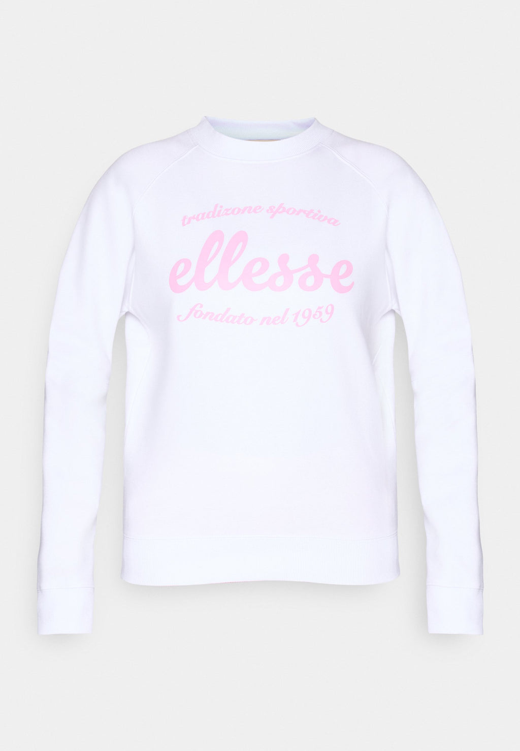 Ellesse RYLEIGH
