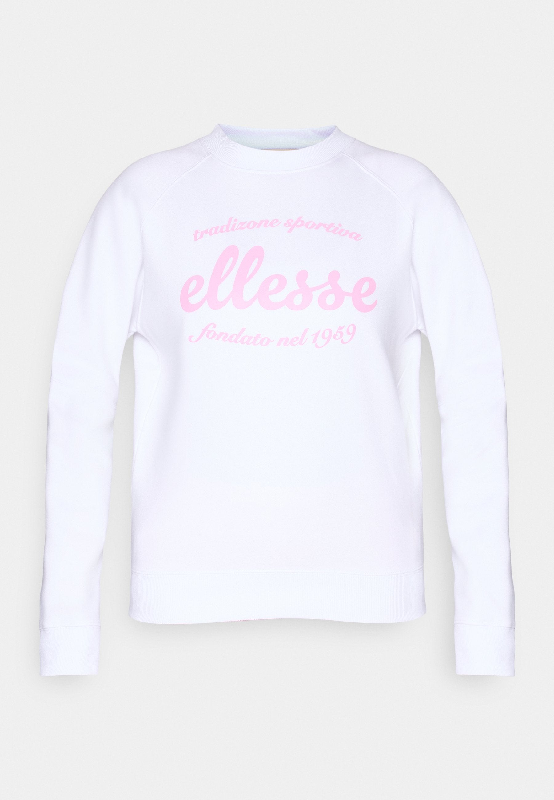 Ellesse RYLEIGH