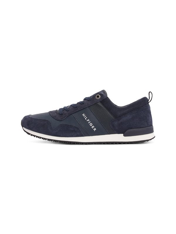 Tommy Hilfiger ICONIC RUNNER