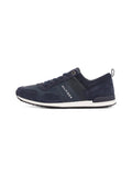 Tommy Hilfiger ICONIC RUNNER