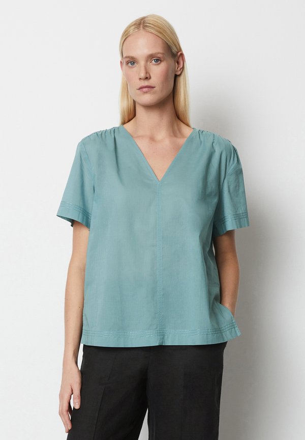 Marc O'Polo RELAXED FIT