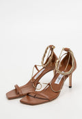 Jimmy Choo ORIANA