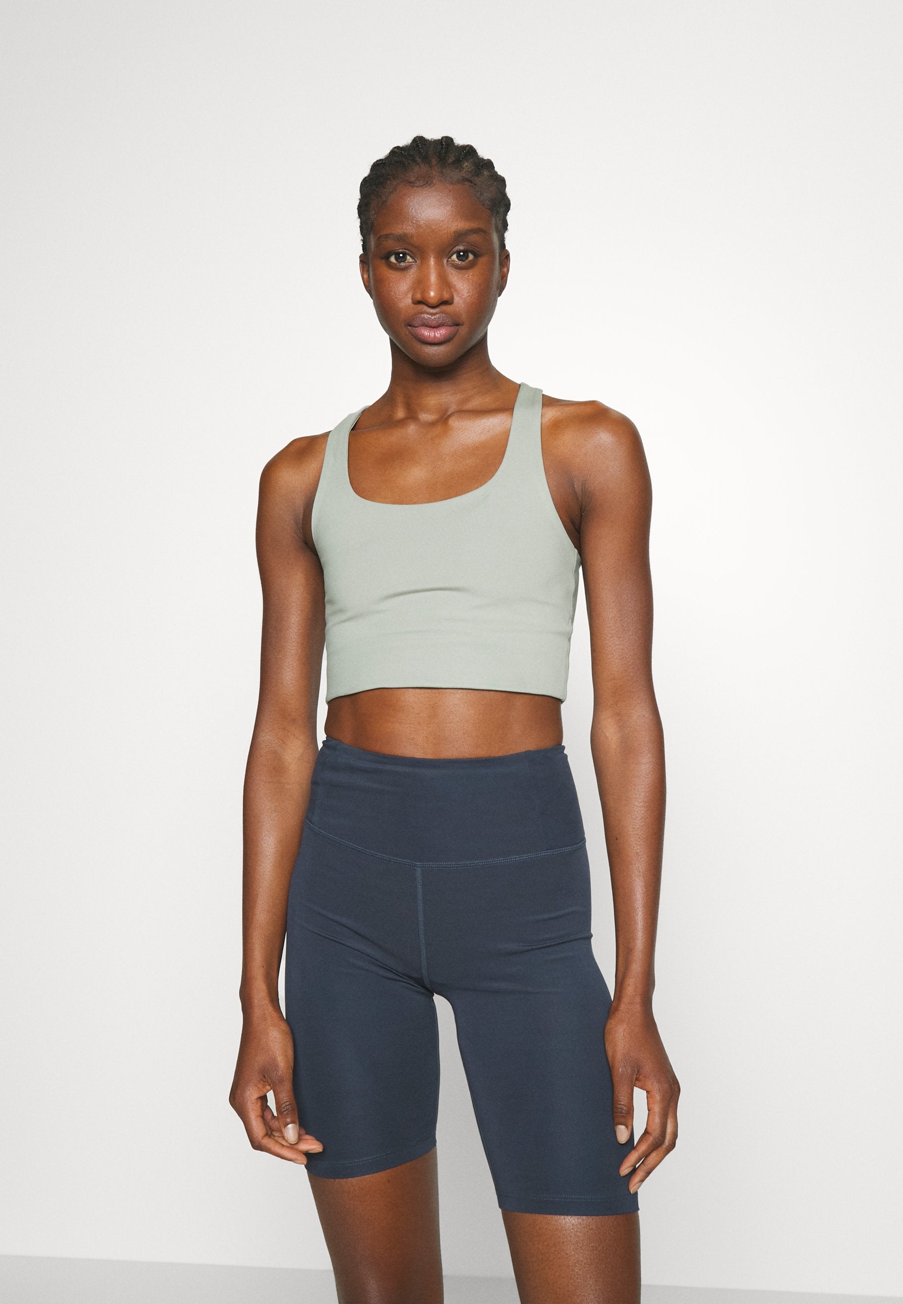 Girlfriend Collective PALOMA BRA