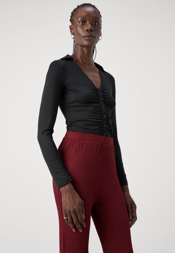 ONLY Tall ONLHILLARY PANT