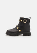 bStore