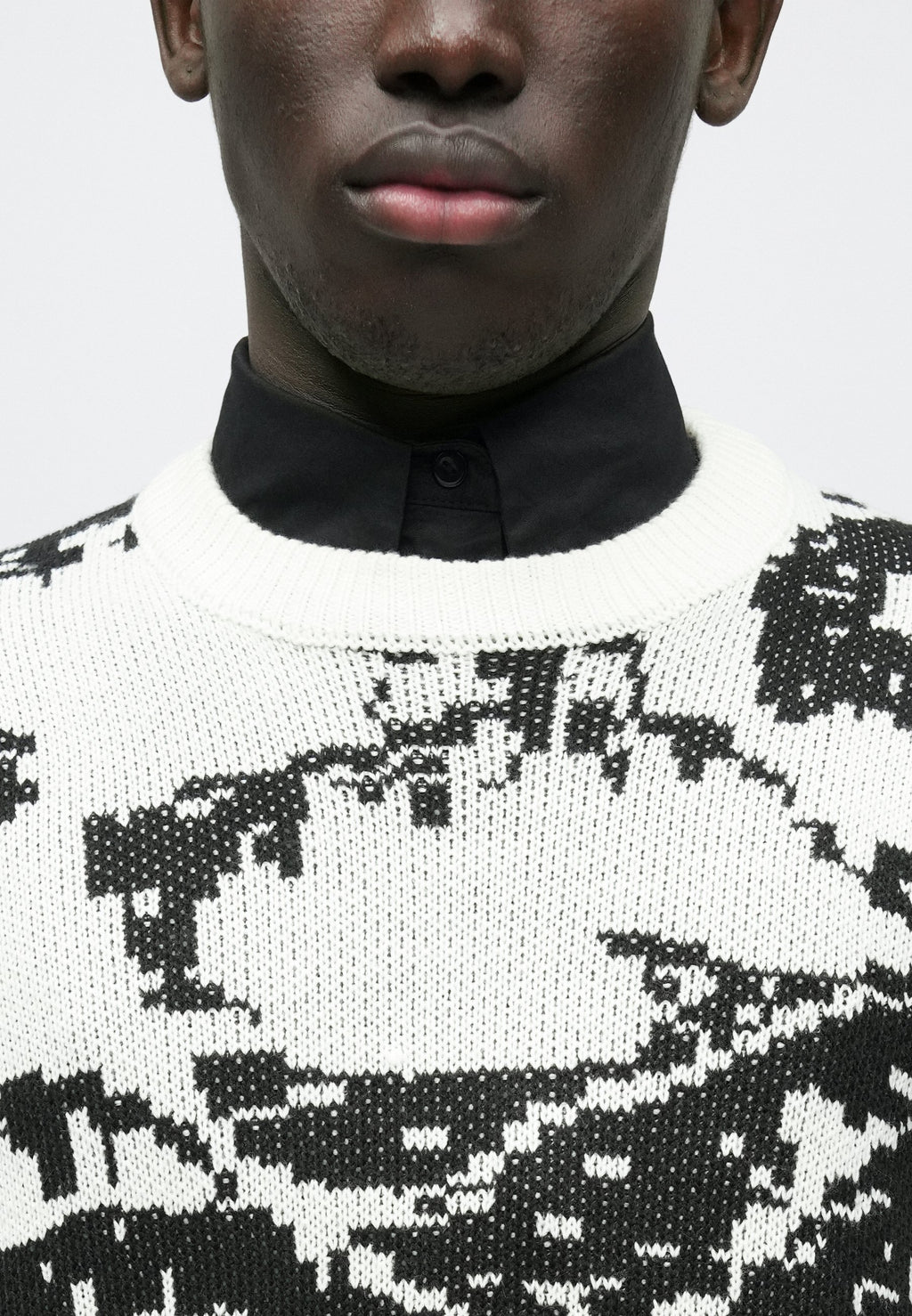 ONSCLARK CREW  Media 6