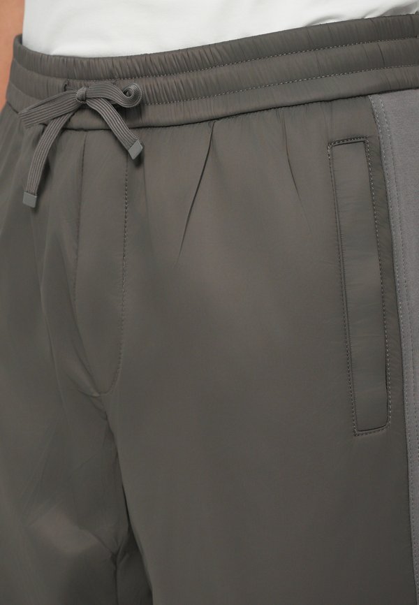 Armani Exchange TROUSER