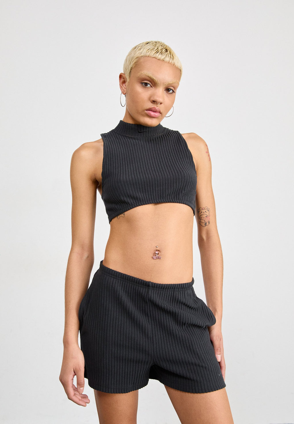 Nike Sportswear