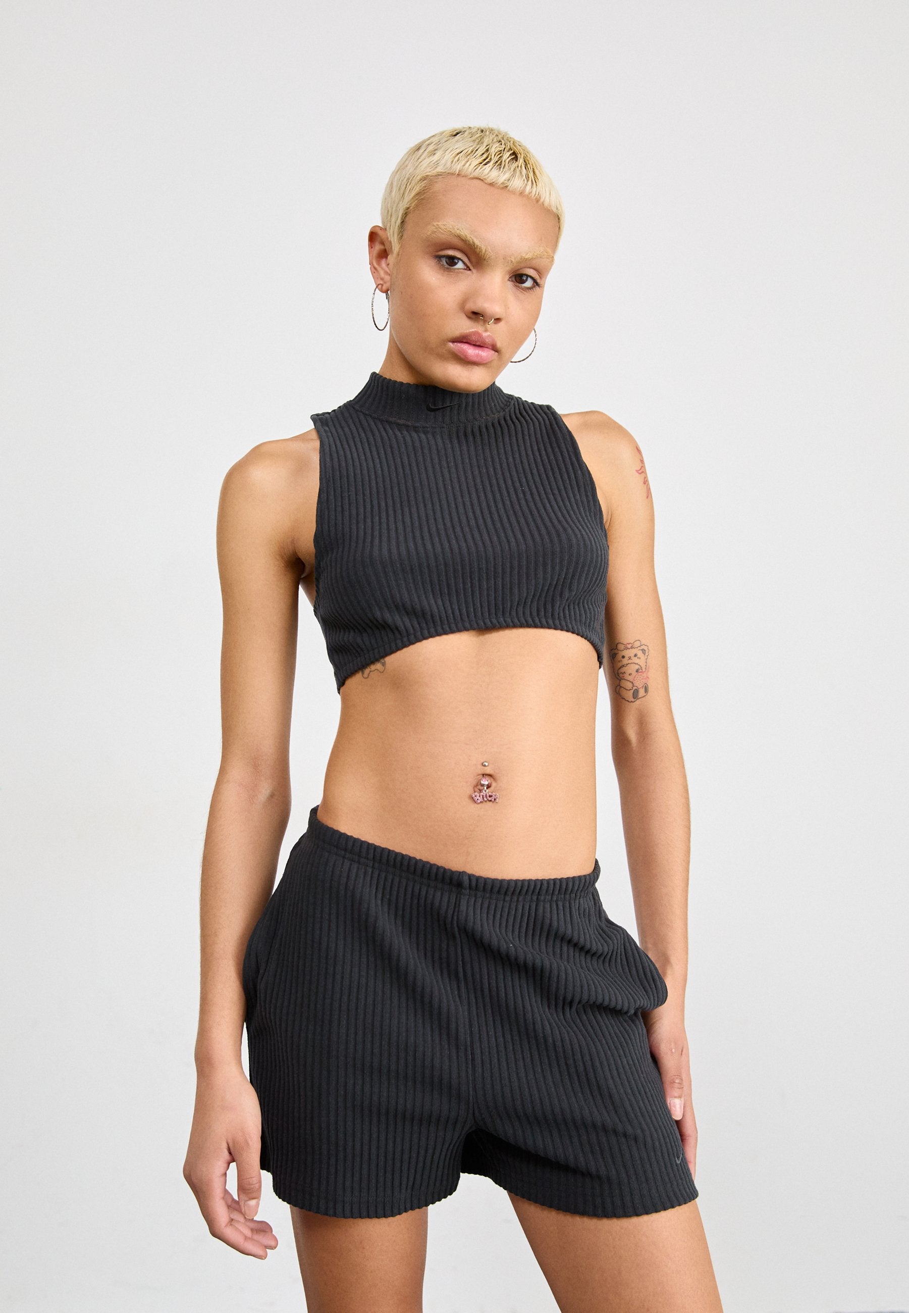 Nike Sportswear