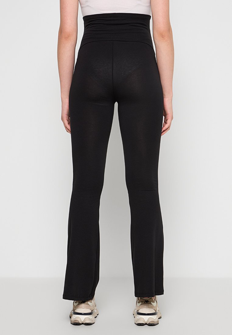 ONLY MATERNITY 2 PACK