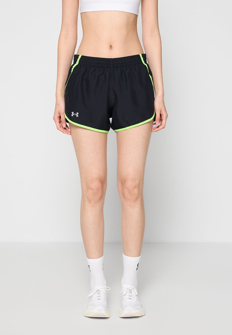 Under Armour FLY-BY
