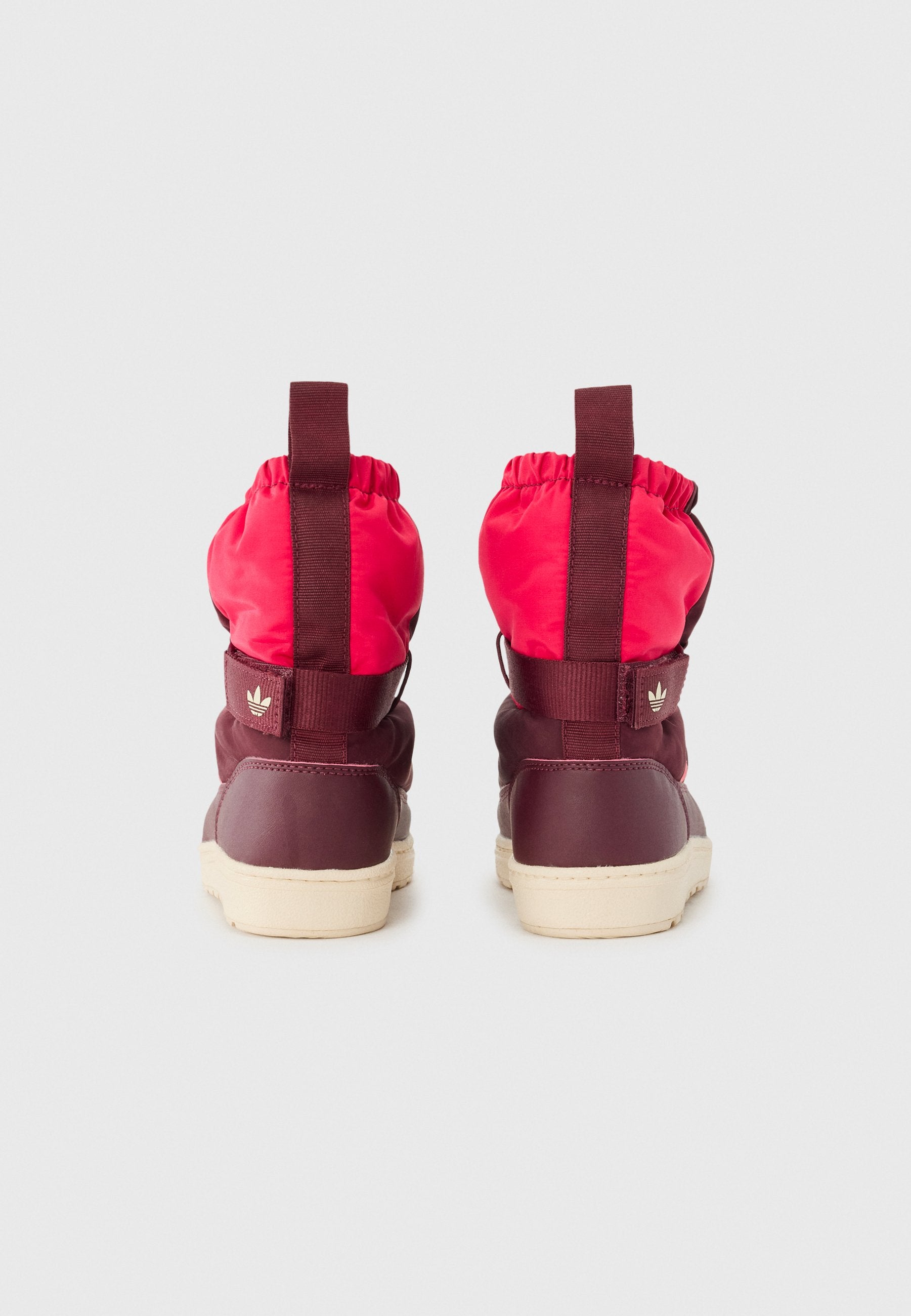 SUPERSTAR 360 UNISEX Media 3