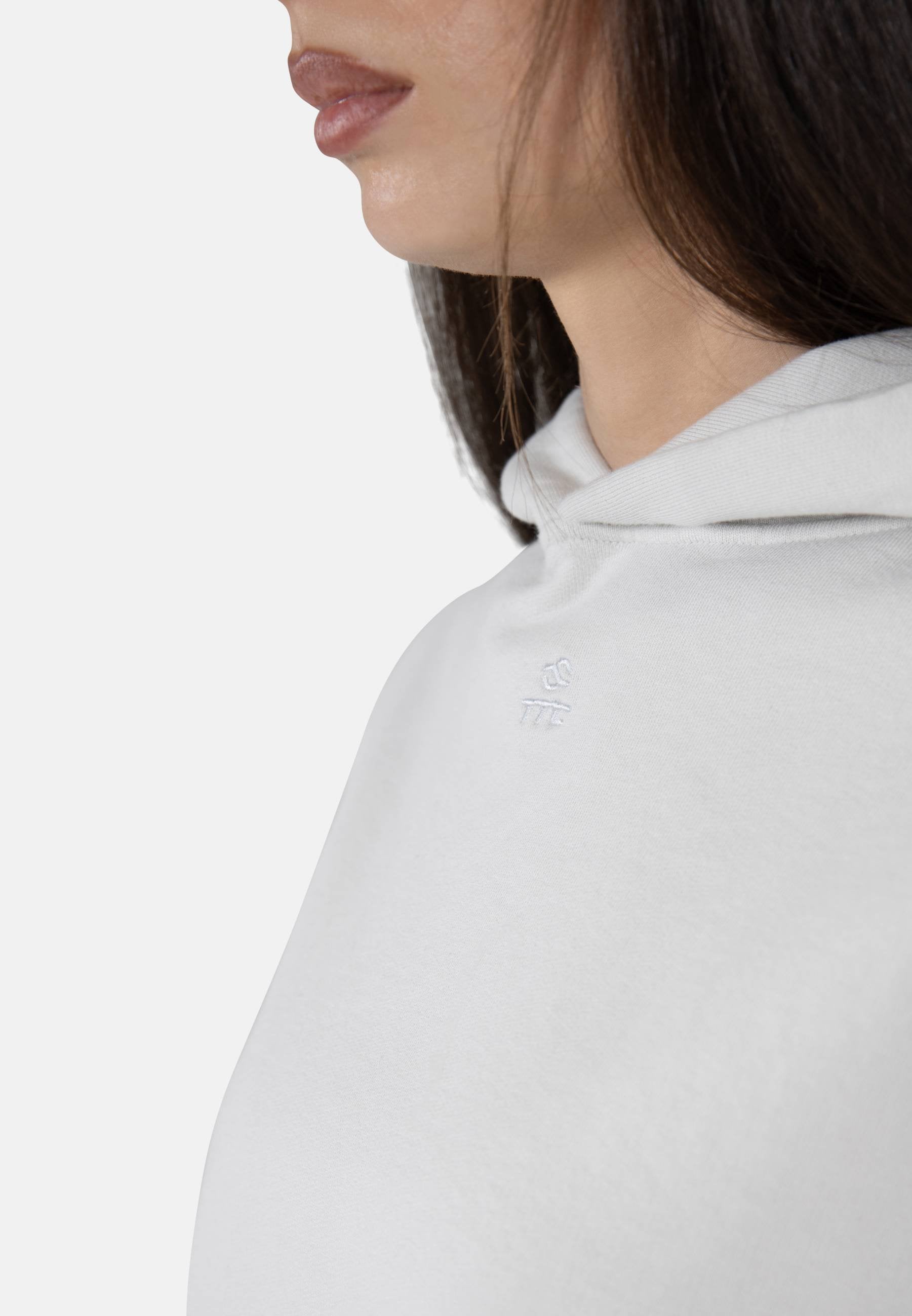 The Tracksuit Club UNISEX