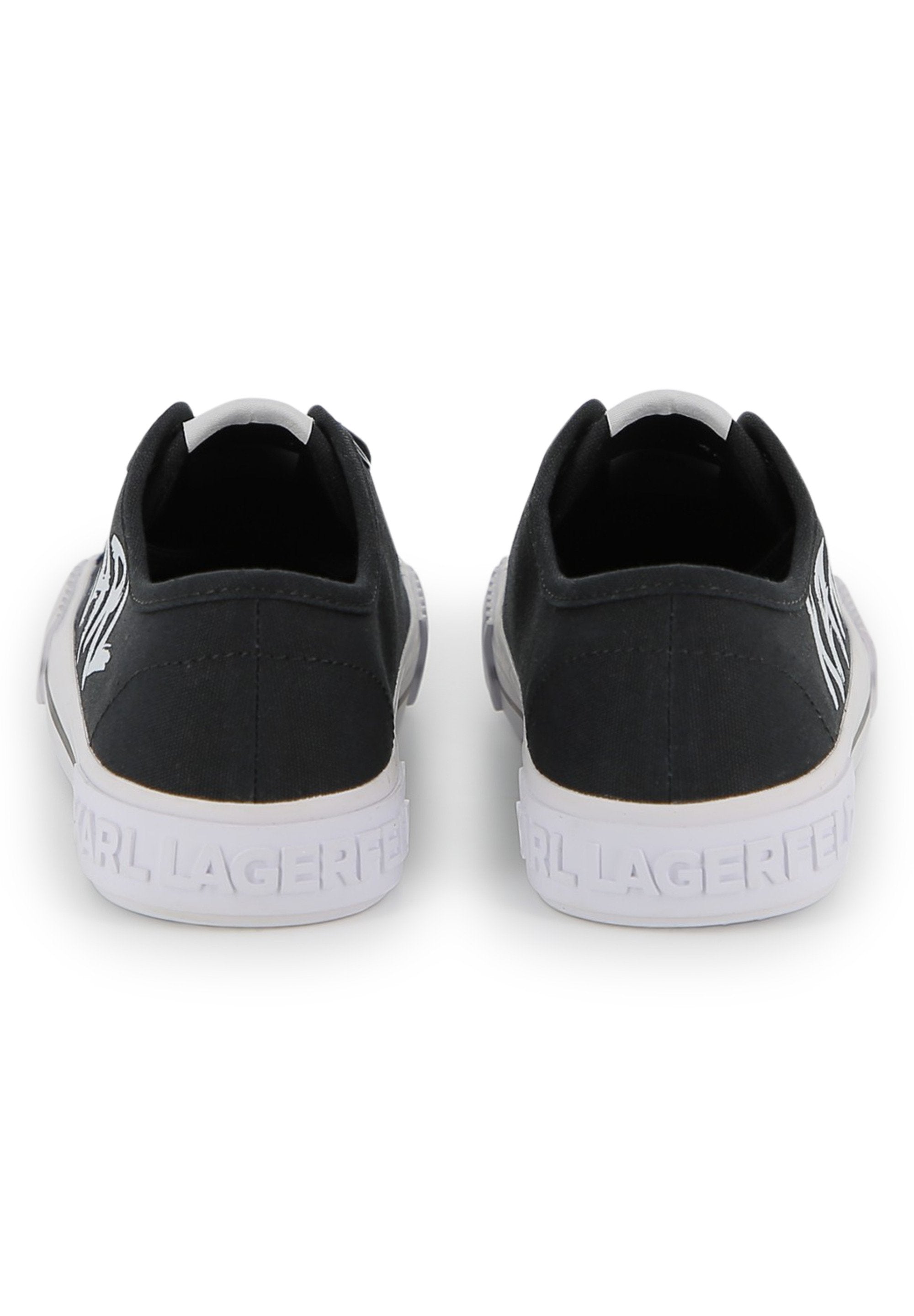 KARL LAGERFELD KIDS Sneaker low Media 3