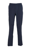 Cross Sportswear BYRON