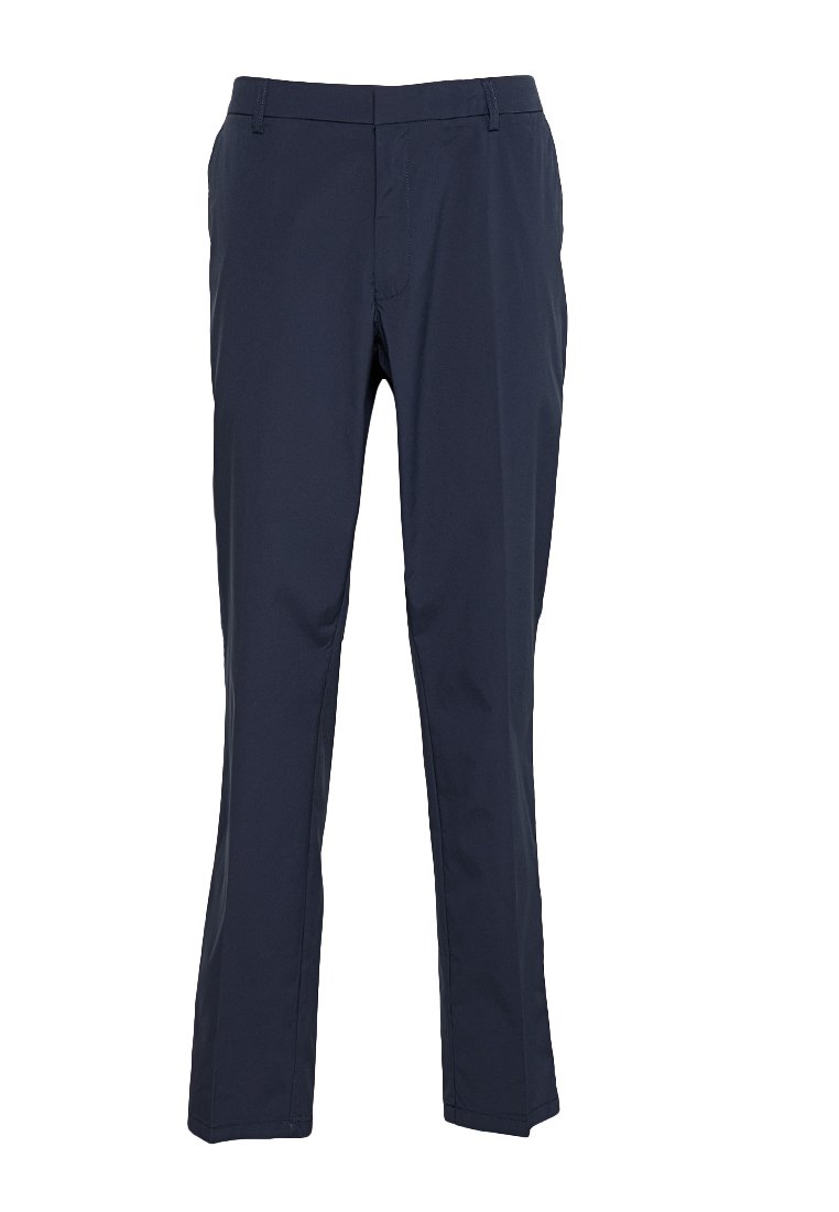 Cross Sportswear BYRON